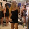 _jillfata