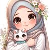 rifqy_zafran13