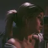 giulia.sabrina