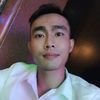 hoangthuc007