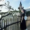 thuongphong96