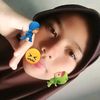 melodycantik03
