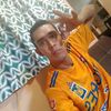 jorgedeacero