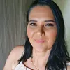 edneialemes