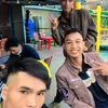 thang12245678
