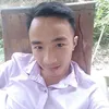 nguyenkhacgiang92