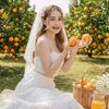 s_namtran1