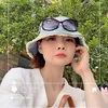 hoang_mi8