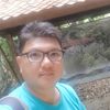 user4l28oiv6f6