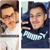 alexsanchez080