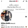 kieuanh27051997