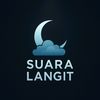 Suara Langit