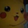 michaelkerenpro123