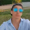 aurel_lien_fr