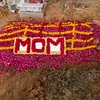 sajidhameed36