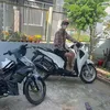 hoangphuong19960
