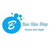 Bun Dau Shop