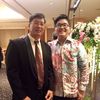 albertmulia
