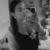 lolabello__