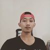 agungyulianto97