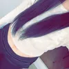 fleeur_fry
