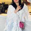 habibamohamed12_