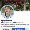 nhoxinh1112
