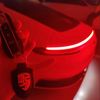 rustam_algayev123