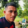 anhphan1621992