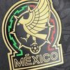 thetravelerusa1