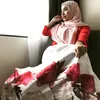 miraabdaziz