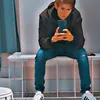 madisongeirnaert7