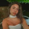 asiacarnovalee