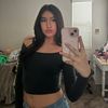 sofia.salazarrrr