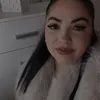 _barbii_666