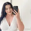 izze_fachim