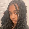 jahliyah05