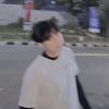 arvann_m