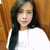 djegaplek1
