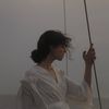noora_al45