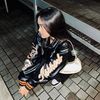 lauraachrnn