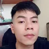 thangnguyen17050