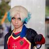 alipmanofficial