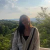 evelynfuqua_
