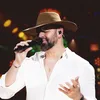Juarez Cantor Real