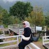 juwita_sarisry