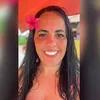 priscillascf