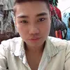 toanthangmai94