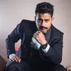 Faisal Murad