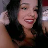 adrieny_alves